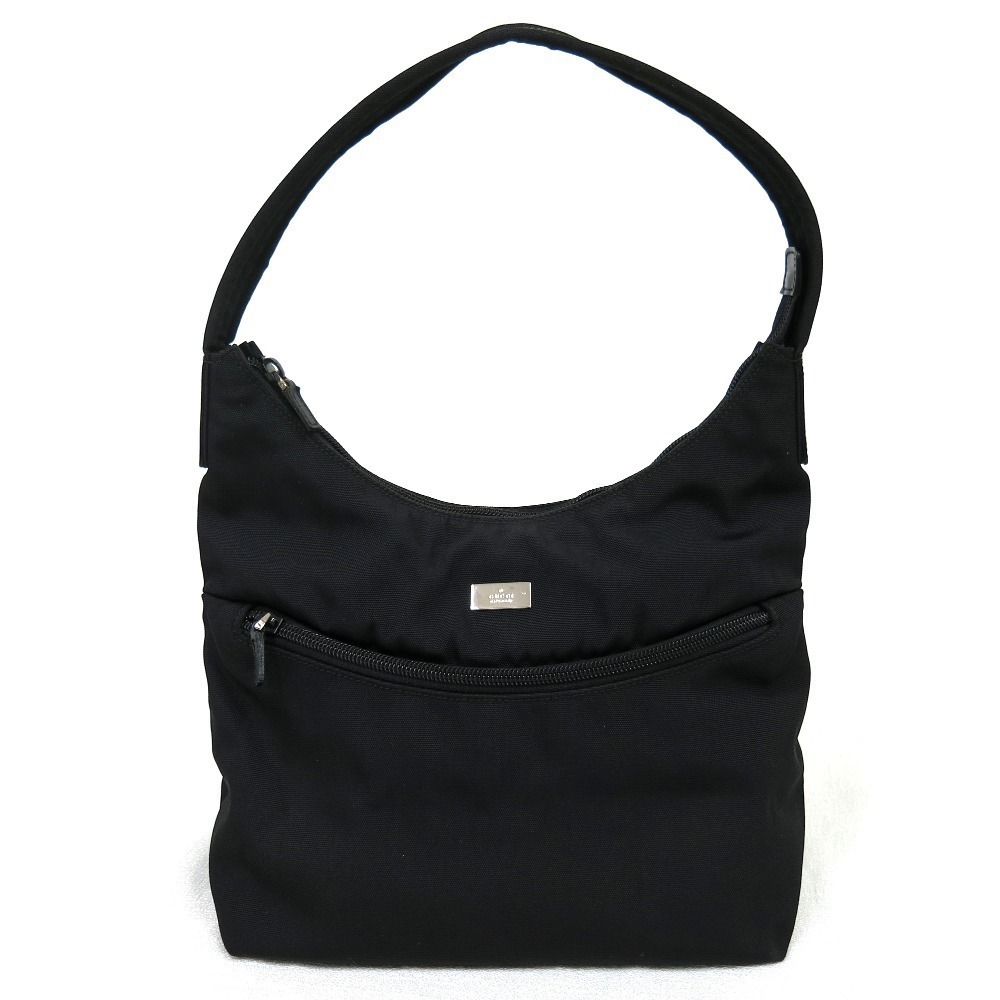 Gucci Handbag Gucci Bag Black